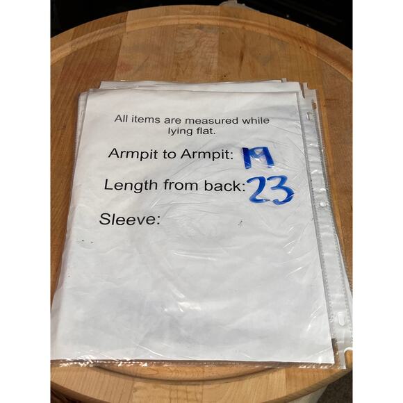 Gap Vest Womens XS open front Faux Suede Waterfall Casual Sherpa‎ Tan - Picture 4 of 7